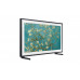 QA32LS03CBWXXY Samsung 32 INCH The Frame QLED Smart TV (2023) 